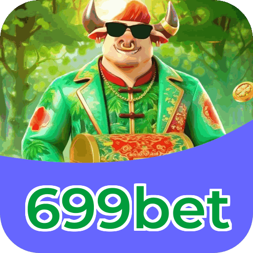 699bet APK