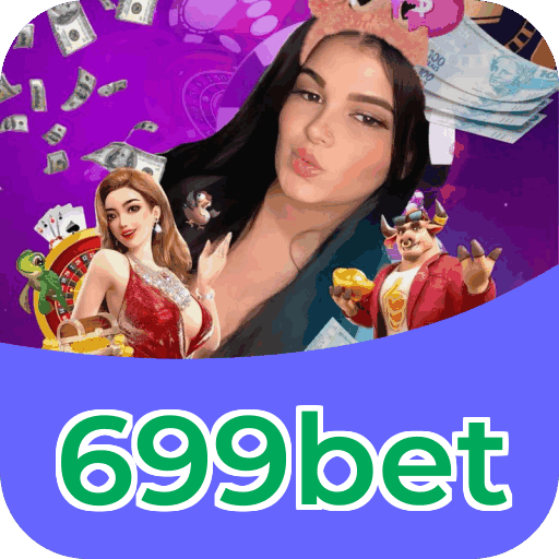 699bet APK