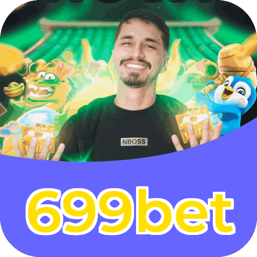 699bet APK