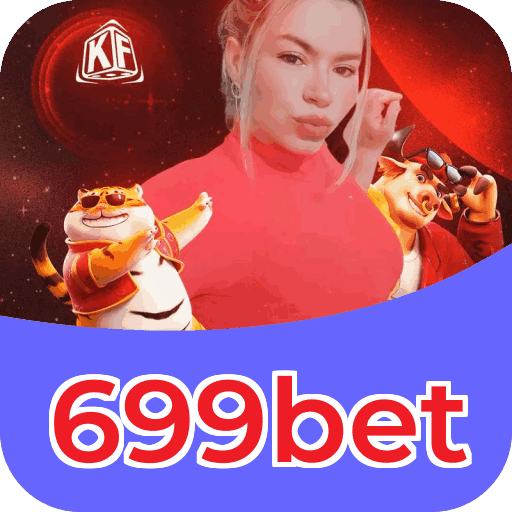 699bet APK