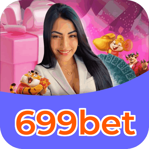 699bet APK