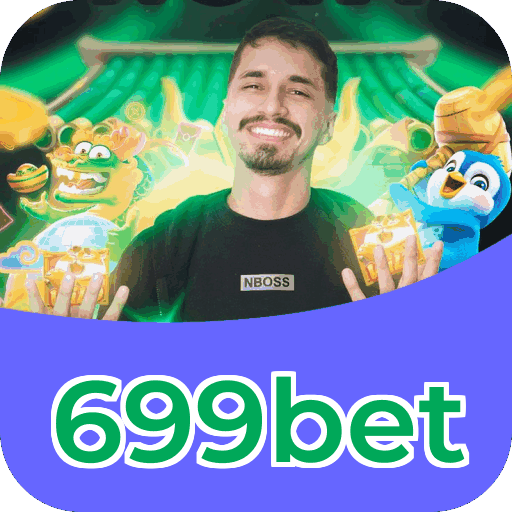 699bet APK