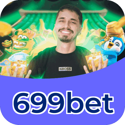 699bet APK