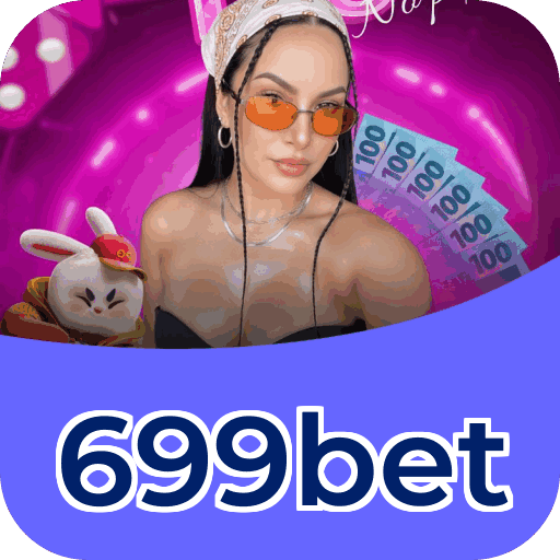 699bet APK