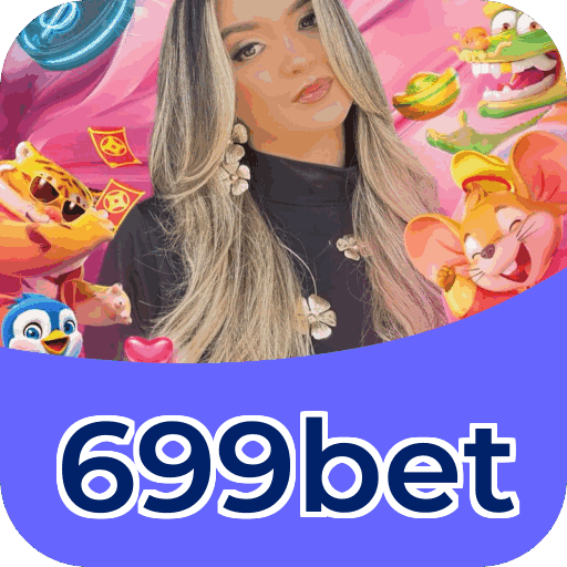 699bet APK
