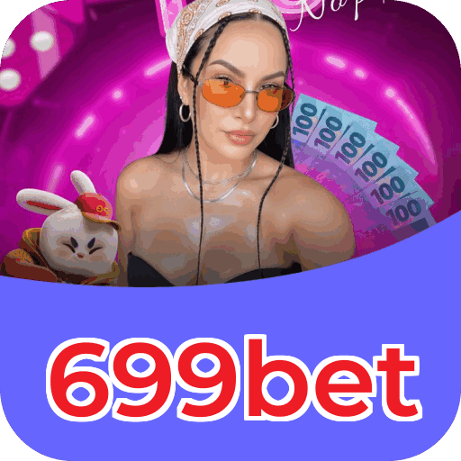 699bet