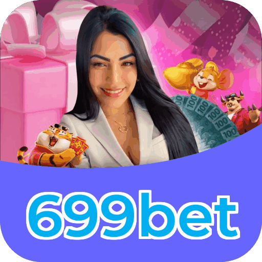 699bet APK
