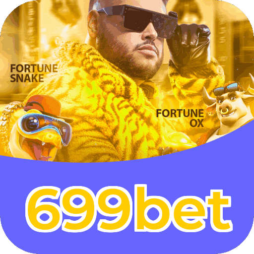 699bet APK