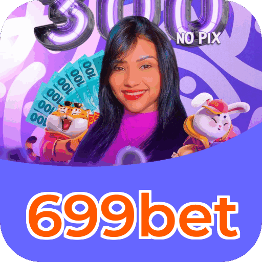 699bet APK