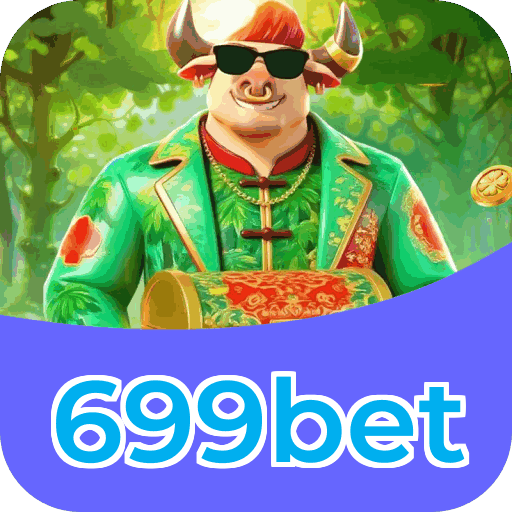 699bet