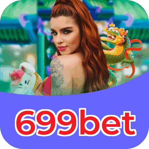 699bet APK
