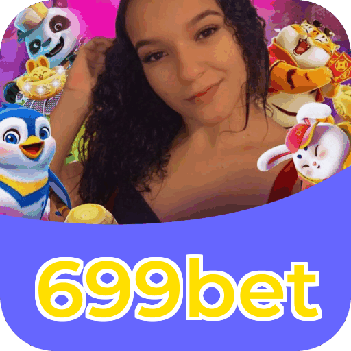 699bet APK