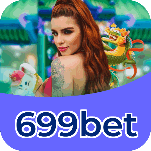 699bet APK