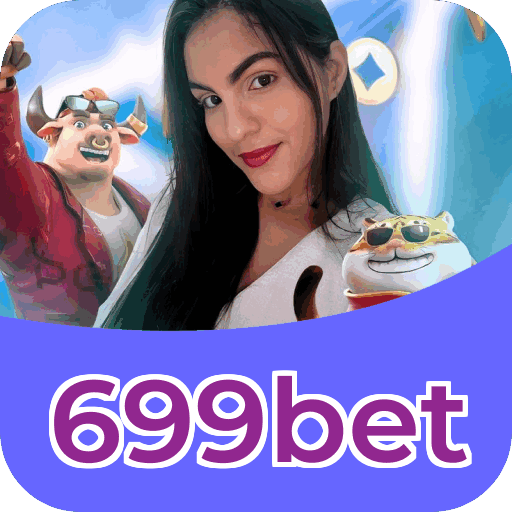 699bet APK