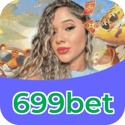 699bet APK