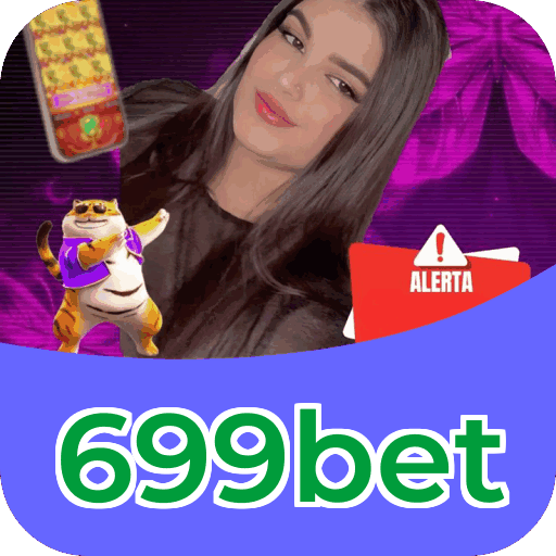 699bet APK