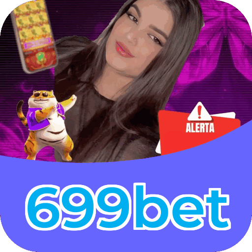 699bet APK