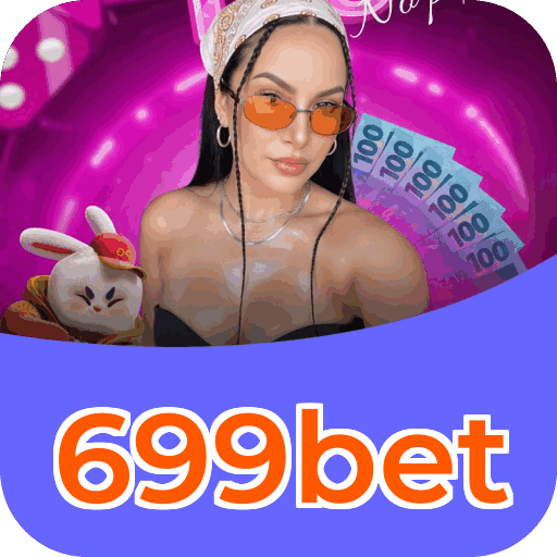 699bet APK