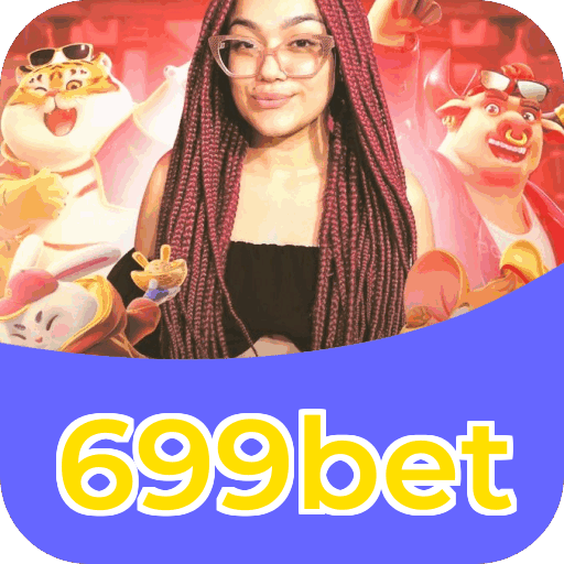 699bet APK