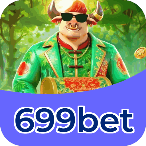 699bet